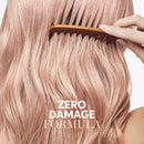 Wella Professionals-Color Fresh Mask Pink Blush 150ml