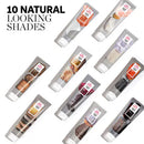 Wella Professionals-Color Fresh Mask Pink Blush 150ml