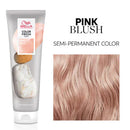 Wella Professionals-Color Fresh Mask Pink Blush 150ml
