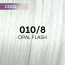 Wella Professionals - Shinefinity Opal Flash 10/8 60ml