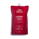Wella Professionals-Ultimate Repair Shampoo 250ml