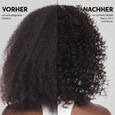 Wella Professionals-ULTIMATE REPAIR Haarmaske