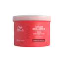 Wella Professionals-INVIGO-Color Brilliance Maske für dickes Haar
