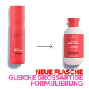 Wella Professionals-Invigo Color Brilliance Shampoo für dickes Haar