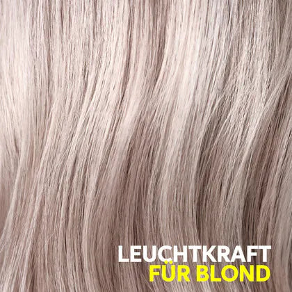 Wella Professionals-INVIGO Blonde Recharge Cool Blonde Shampoo