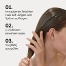 Wella Professionals-INVIGO Nutri-Enrich Conditioner