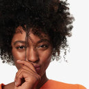 Wella Professionals-INVIGO Nutri-Enrich Conditioner