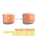 Wella Professionals-INVIGO Nutri-Enrich Mask 150ml
