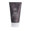 Wella Professionals-Invigo Service-Color Service Skin Protection Cream 75ml