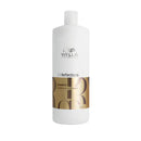 Wella Professionals-Oil Reflections Luminous Reveal Shampoo