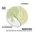 Wella Professionals-Elements Renewing Conditioner