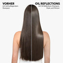 Wella Professionals-Oil Reflections Luminous Smoothening Hair Oil