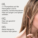 Wella Professionals-Light Luminous Reflective Oil für feines bis normales Haar