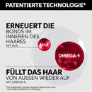 Wella Professionals-ULTIMATE REPAIR Haarmaske