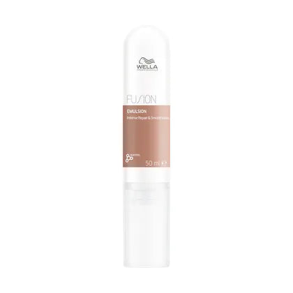 Wella Professionals-Fusion Emulsion 50ml