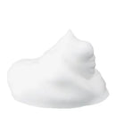 Wella Professionals-Oil Reflection Emulsion 50ml