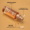 Wella Professionals - Ultimate Smooth Miracle Oil Serum