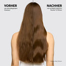 Wella Professionals - Ultimate Smooth Miracle Oil Serum