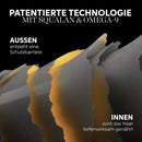 Wella Professionals - Ultimate Smooth Miracle Oil Serum