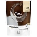 Wella Professionals – Supernatural Color 120g /00 Clear Diluter