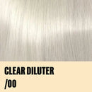Wella Professionals – Supernatural Color 120g /00 Clear Diluter