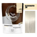 Wella Professionals – Supernatural Color 120g /00 Clear Diluter