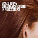 Wella Professionals – Supernatural Color 120g /00 Clear Diluter
