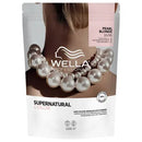 Wella Professionals Supernatural Color 10/95 120g Pearl Blonde