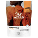 Wella Professionals Supernatural Color /34 120g Copper Enhancer