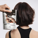 Wella Professionals Supernatural Color 4/08 120g Espresso Brunette