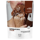 Wella Professionals Supernatural Color 5/75 120g Cacao Brunette
