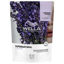 Wella Professionals Supernatural Color 8/68 120g Lavender Blonde