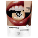 Wella Professionals Supernatural Color 9/36 120g Cashew Blonde