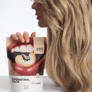 Wella Professionals Supernatural Color 9/36 120g Cashew Blonde