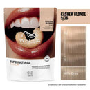 Wella Professionals Supernatural Color 9/36 120g Cashew Blonde
