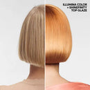 Wella Professionals Illumina Color 60ml - 10/34