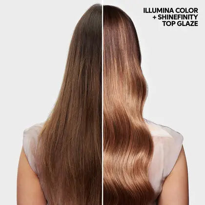 Wella Professionals Illumina Color 60ml - 10/53