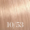 Wella Professionals Illumina Color 60ml - 10/53