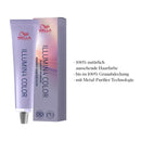Wella Professionals Illumina Color 60ml- Opal Essence Copper Peach
