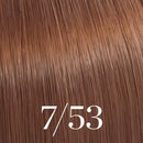 Wella Professionals-Illumina Color 60ml - 7/53