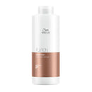 Wella Professionals-Fusion Intense Repair Conditioner