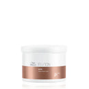 Wella Professionals-Fusion Intense Repair Mask 150ml