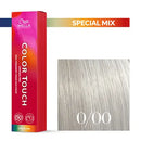 Wella Professionals-Color Touch NEU - Color Touch Special Mix 0/00