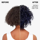 Wella Professionals-Color Touch NEU - Color Touch Special Mix 0/88 blau intensiv