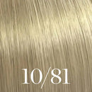 Wella Professionals-Color Touch NEU -Rich Naturals 10/81 hell-lichtblond perl-asch