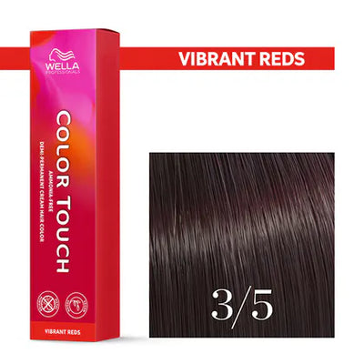 wella handschuhe Wella Professionals-Color Touch NEU