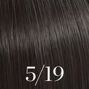 Wella Professionals-Color Touch NEU 60ml Rich Naturals 5/19 - hellbraun asch-cendre