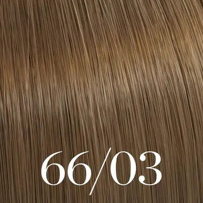 Wella Professionals-Color Touch NEU - Color Touch Plus 66/03 dunkelblond intensiv natur-gold