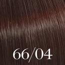 Wella Professionals-Color Touch NEU - Color Touch Plus 66/04 dunkelblond intensiv natur-rot