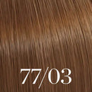 Wella Professionals-Color Touch NEU - Color Touch Plus 77/03 mittelblond intensiv natur-gold